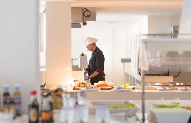 Arena Beach - Foto 45