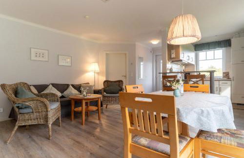 FeWo Haus Friesenkind - Photo 10