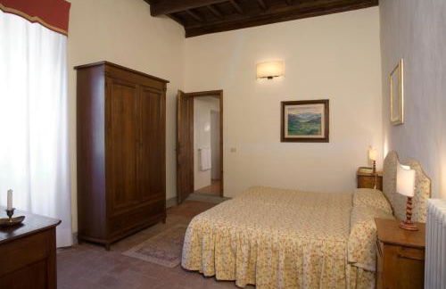 Agriturismo Colognole - Foto 13