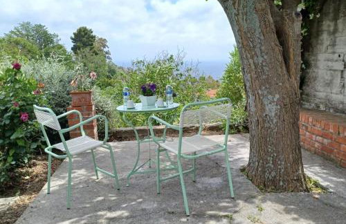 The Arch House - Photo 11