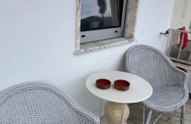 Sunset Paradise - Foto 24