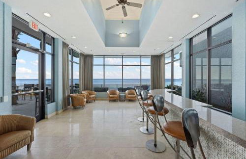 Ground-floor Studio at Sandestin Golf & Beach Resort: Sleeps 4 - Foto 54