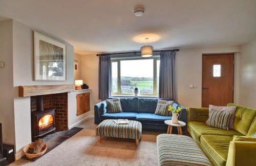 Finest Retreats - Heather Lea - Foto 8