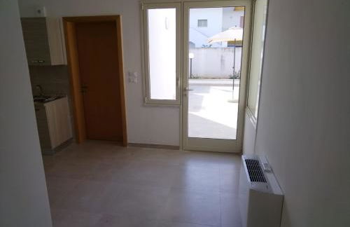 Villetta Petra - Foto 8