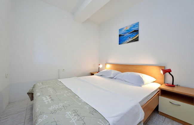 Villa Antonio - Foto 7