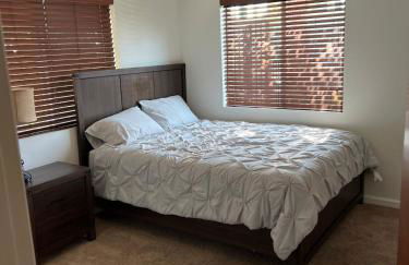 Cozy North Park Townhome - Foto 20