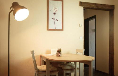 moments café & apartmenthaus - Foto 36