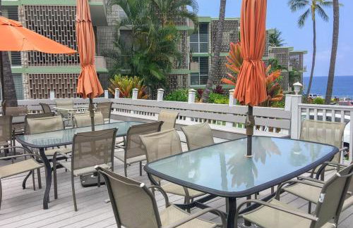 Alii Villas - Photo 38