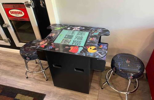 Brooks bay - Foto 54