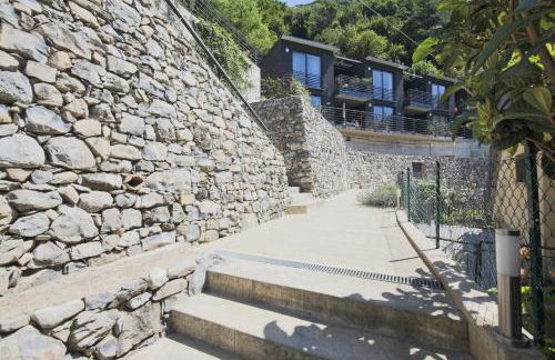 Panorama Como Lake - Foto 31