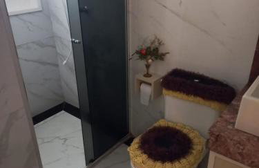 Casa em condomínio - Foto 8