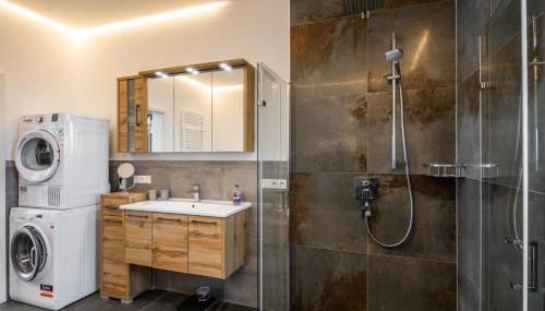 Ferienhaus Donautal - Foto 3