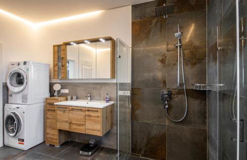 Ferienhaus Donautal - Foto 3