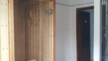 Casetta di Lisa in Valle Cervo - Foto 5