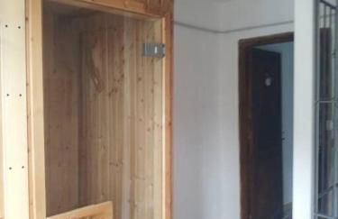 Casetta di Lisa in Valle Cervo - Foto 5