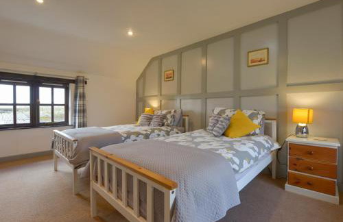 Thorny Tallet - Foto 18