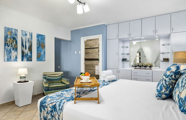 Remodeled 3br2ba Cozy Central Private Pool - Foto 8