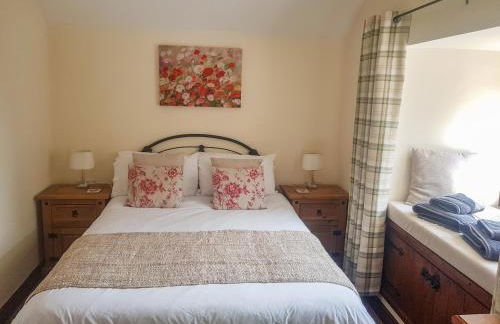 Rambler's Cottage - Foto 7