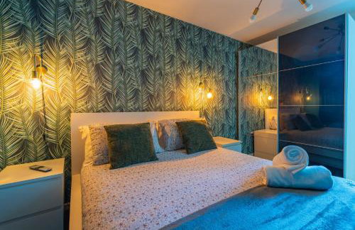 Cheerful 4-bedroom house with multiple car parking - Foto 15