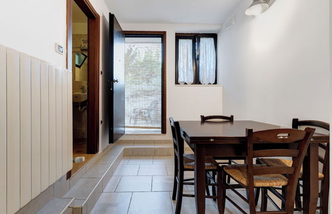 Casal del Borgo - Foto 58