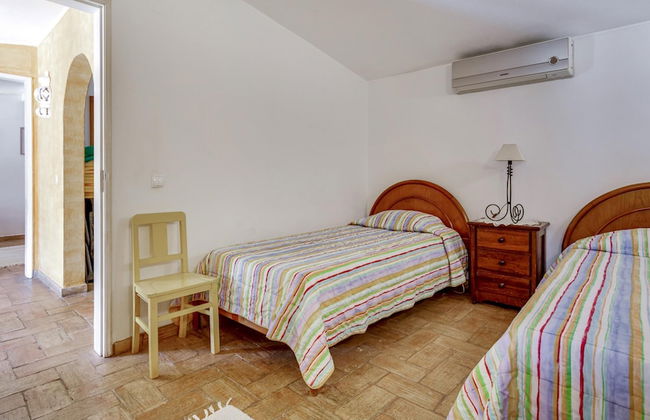 Villa Alice by Portucasa - Foto 40