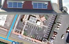 Apartamento en las afueras - Foto 34