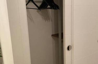 UNRIVALLED LOCATION - FIVE STAR - Worcester Apartment - Foto 45