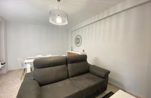 Apartamento Serranos Centro Histórico - Foto 7