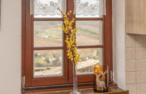 Jägerhaus auf Schloss Neuenburg - Foto 11