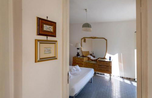 Borgo Case Lucidi relax - Foto 19