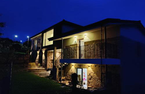 Casa Velasca - Foto 12