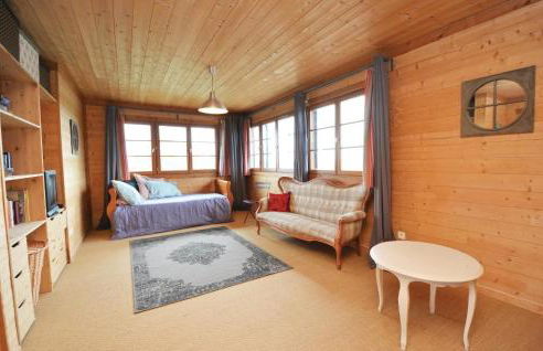 Cozy Home In Thezan-Les-Béziers - Foto 26