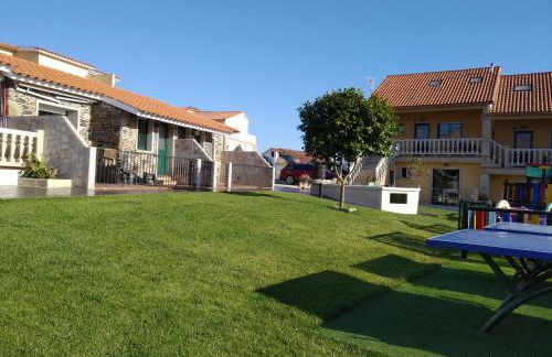 Apartamentos Aqualecer - Foto 30