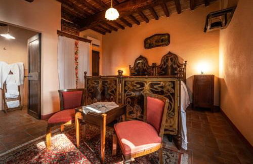 Il Querciolo - Azienda biologica, Agriturismo e Cantina - Foto 150