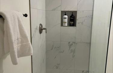 Berkshire Vacation Rentals: Renovated Five Bedrooms In Historic Williamstown - Foto 33