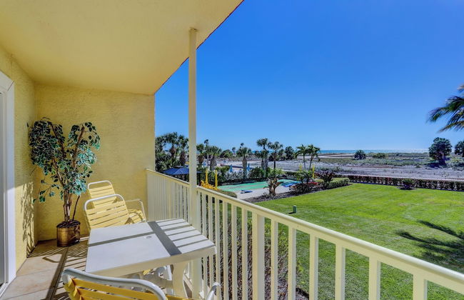 South Beach Condo Hotel - Foto 4