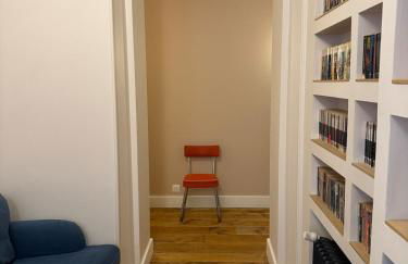 Domaine des Quatre Vents - Foto 34