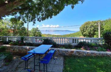 Apartment EMMA - Foto 25