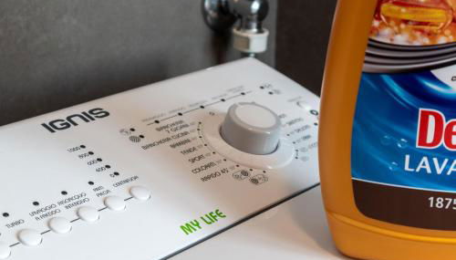 Appartamenti Linda - Foto 5