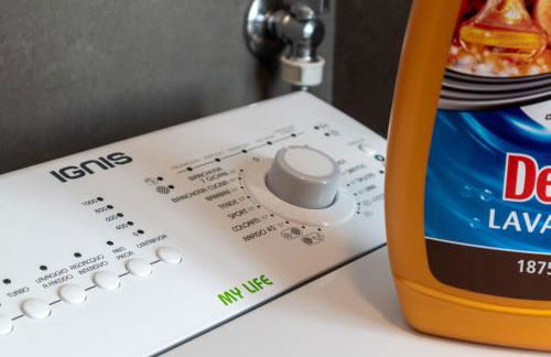 Appartamenti Linda - Foto 5