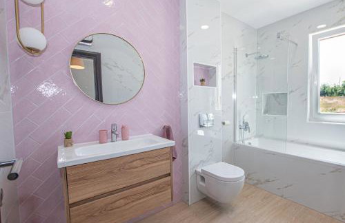 Villa Mila by Istrabook - Foto 48