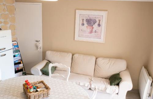 Location Bonnieux Provence - Foto 36