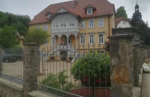 FeWoQuido 1 - Foto 1