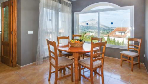 0340 Nogal - Foto 5, Other