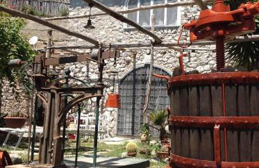 Bella Baia Glamping - Foto 94