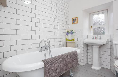 Seafield House - Foto 30