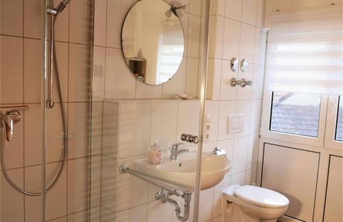 Haus Apfelblüte - Foto 6