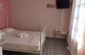 Tramonto Nel Delfini - Foto 57