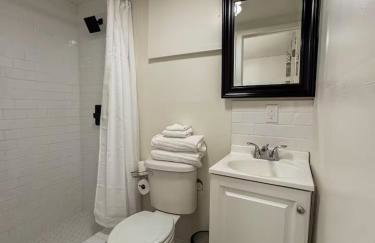 Las Casita-Cozy Apartment near Airport, Downtown, UTEP, Fort Bliss - Foto 2