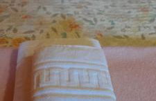 Casa de Aldea La Jaya II - Foto 10